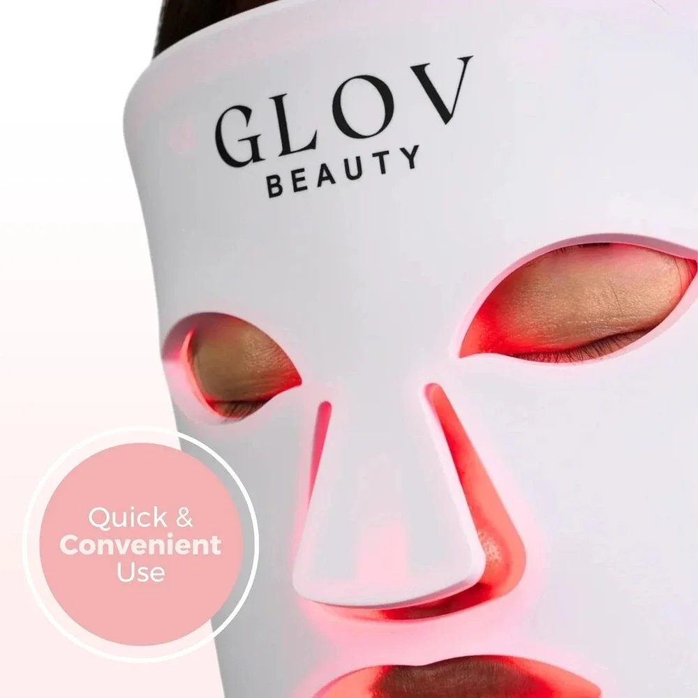 Glov Beauty brand new
